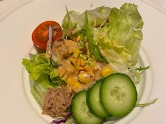 -爱丽丝牛排西餐厅(光谷步行街店)