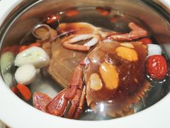 -V-ONE西雅图海鲜自助餐厅(仓山万达广场店)