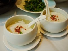 -马旺子酒楼