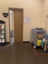 -上海玫瑰医疗美容医院