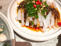 -龙人居·水煮鱼(五道口店)