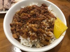 -乡亲鹅肉城(吴江店)