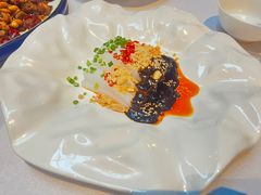 -成都钓鱼台精品酒店-品聚·成都餐厅