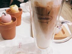 -哈根达斯(滨江店)