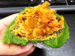 -许阿姨糕团店(南京总店)