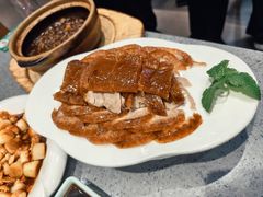 -紫光园(燕郊总店)