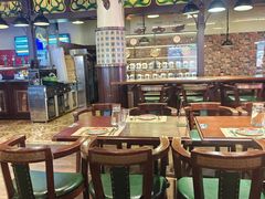 -马迭尔德式西餐精酿啤酒屋(中央大街店)