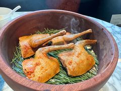 -遇外滩(BFC外滩金融中心店)