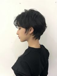 -逸丝风尚专注烫染