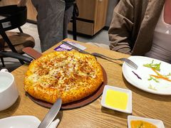 -棒约翰比萨·意面(君尚3019店)