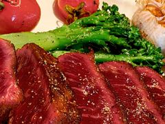 -O'eat Blossom&Pelican(深圳首店)