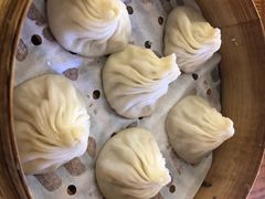 -苏小柳手工点心(人民广场分院)