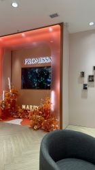 点击看大图 -周生生·PROMESSA(卓悦中心店)
