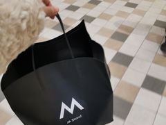 -M Stand(西安大悦城店)