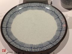 -石葵(锦业时代店)