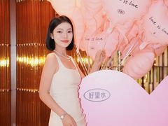 -深圳星河丽思卡尔顿酒店