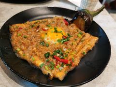 -纪录片《人生一串》体验店(静安店)