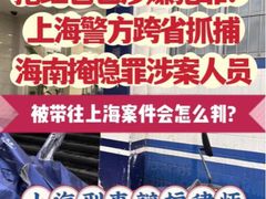 -上海诚本律师事务所·刑事辩护团队