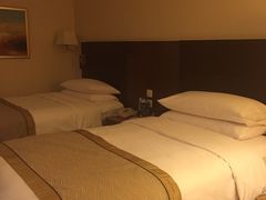 -深圳香格里拉酒店