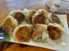 -呼市烧麦羊杂(幸福路店)