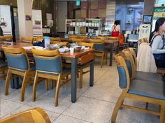 -蚂蚁家辣炒章鱼(海云台店)