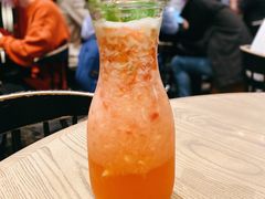 -gaga(深圳南山益田假日广场店)