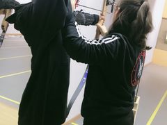 -道顺射箭·团建·骑射(张杨路店)