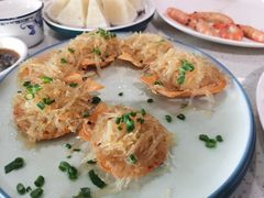 -锦里海景海鲜餐厅.三亚老字号(亚龙湾中心广场店)
