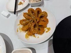 -上海1号私藏菜(黄浦店)