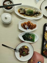 -拾玥国际月子会所(凯宾斯基店)
