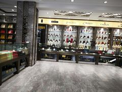 -甬南食品商场(南塘老街店)