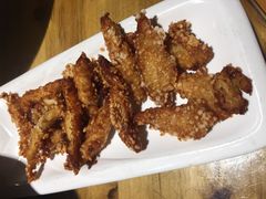 -巴人堂(女儿城店)