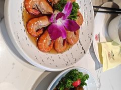 -塘人·老底子宁波菜小馆(南塘老街店)