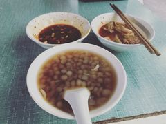 -好吃狗凉糕总店