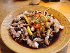 -原製原味(普陀山磐龙店)