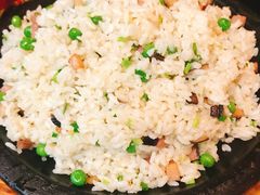 -川外川(星海店)