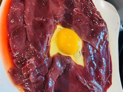 -重庆德庄火锅(体育中心店)