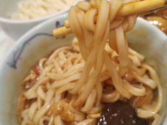 -东兴楼饭庄(六里桥店)