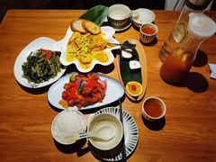 -泰堤坊(淡水体育馆店)