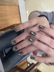 -鲸彩·美甲美睫科技护肤