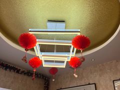 -胖子菜馆(隆昌路店)