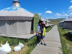 -186彩带河