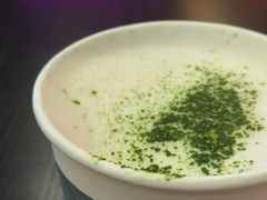 -茶话弄(中贸广场店)
