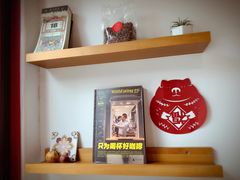 -灶咖KITCHEN