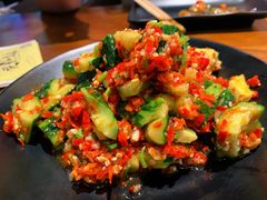 -黄鱼炙夜·烧烤·小龙虾(世茂缤谷店)
