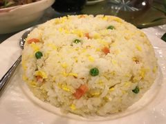 -青岛香根温泉酒店