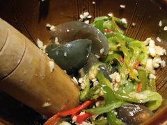 -望湘园·湖南菜(宏伊店)
