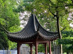 -幕燕滨江·长江观音景区