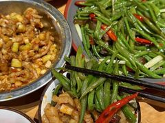 -杨记隆府(重庆总店)