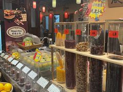 -高淳味道(丹阳湖北路店)